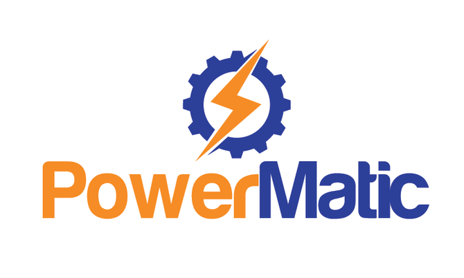 PowerMatic.io