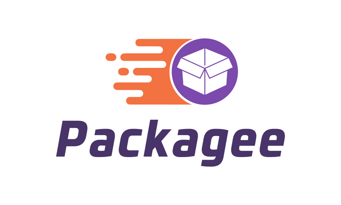 Packagee.com