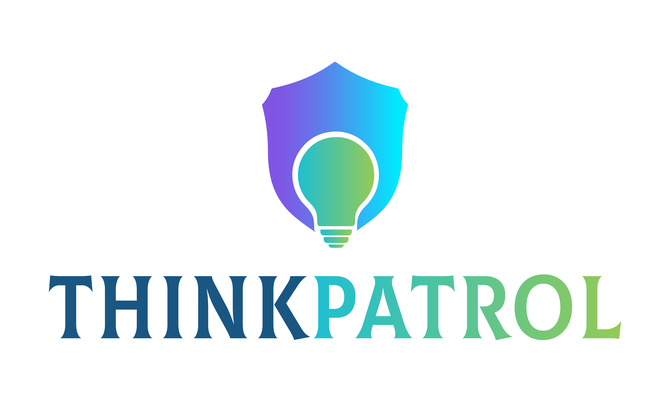 ThinkPatrol.com