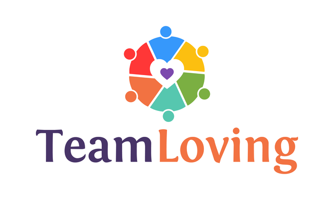 TeamLoving.com