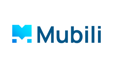 Mubili.com - Creative brandable domain for sale