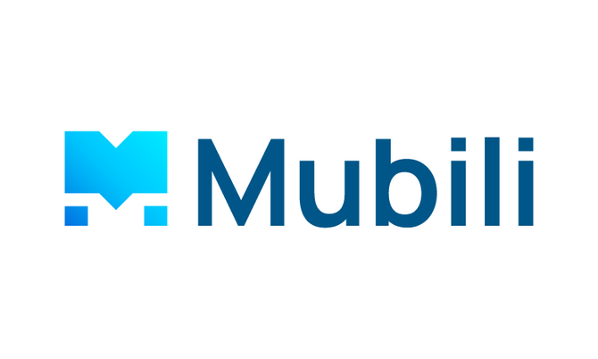 Mubili.com