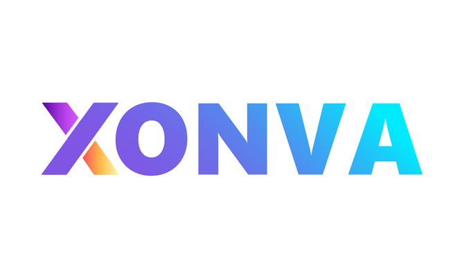 Xonva.com