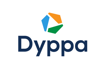 Dyppa
