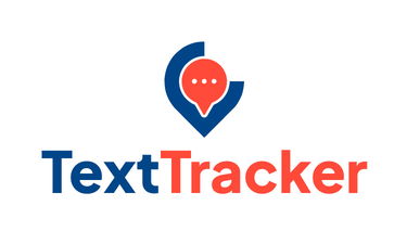 TextTracker.com - Creative brandable domain for sale