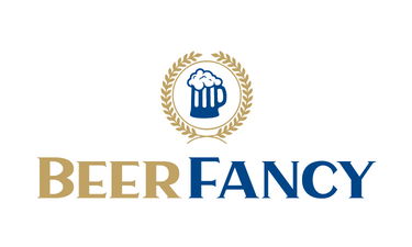 BeerFancy.com