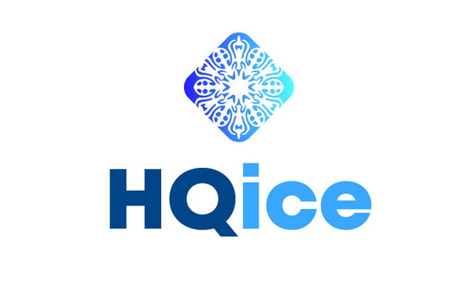 HQice.com