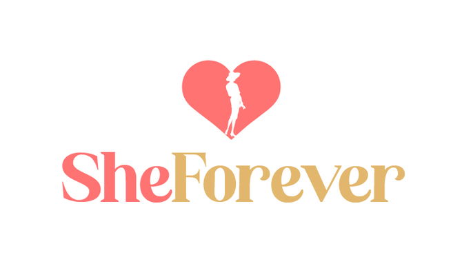 SheForever.com