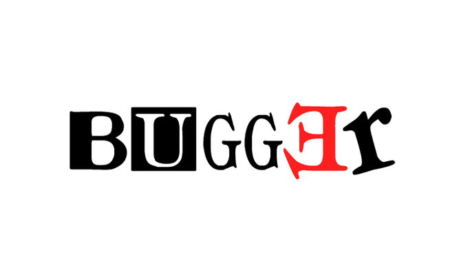 Bugger.com
