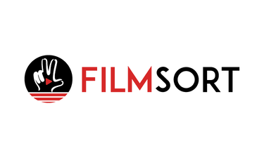 FilmSort.com