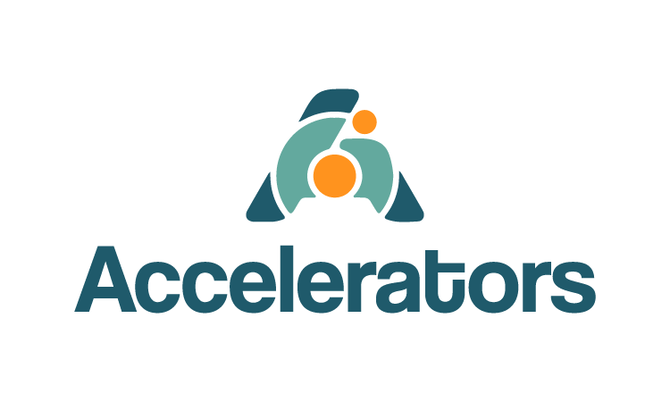 Accelerators.org