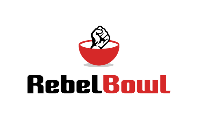 RebelBowl.com