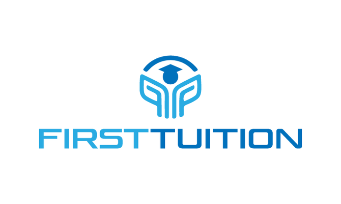 FirstTuition.com