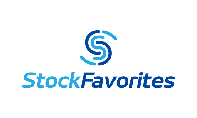 StockFavorites.com