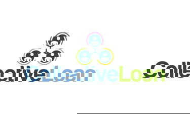 CollectiveLoan.com - Creative brandable domain for sale