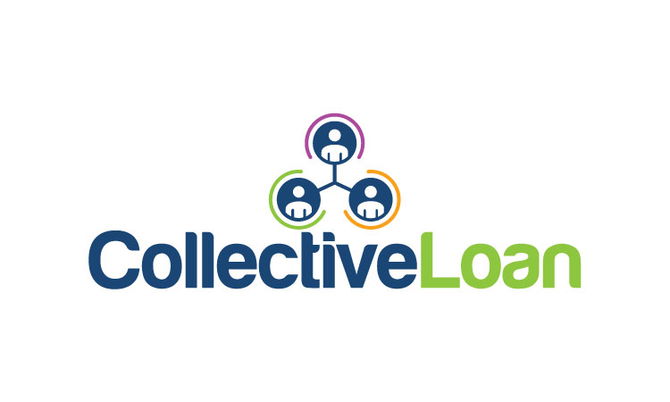 CollectiveLoan.com