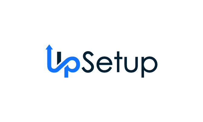 UpSetup.com