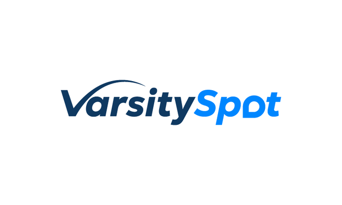 VarsitySpot.com