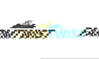 FarmTwist.com - Creative brandable domain for sale