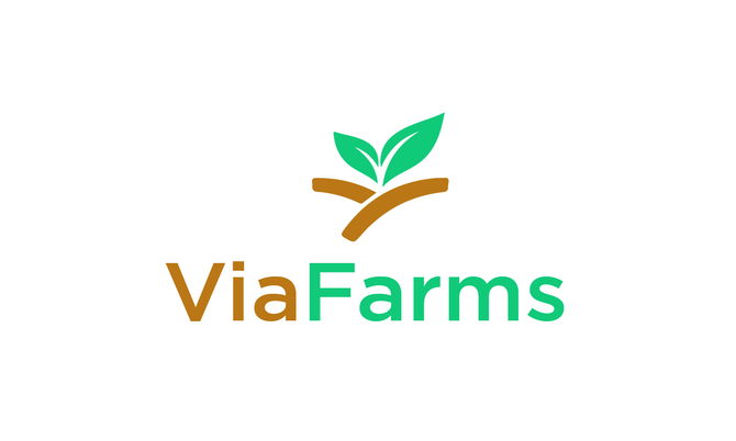 ViaFarms.com