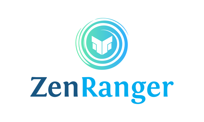 ZenRanger.com