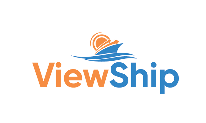 ViewShip.com