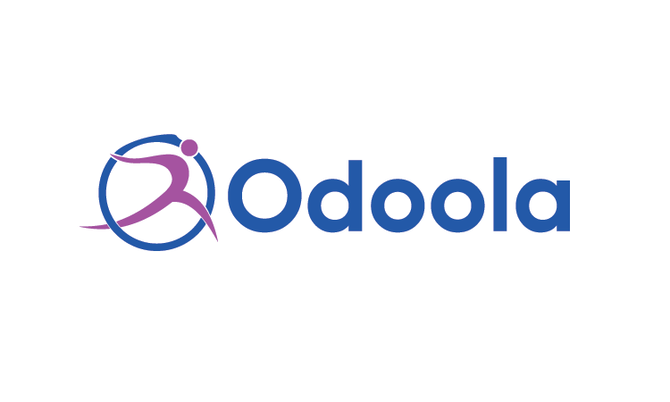 Odoola.com