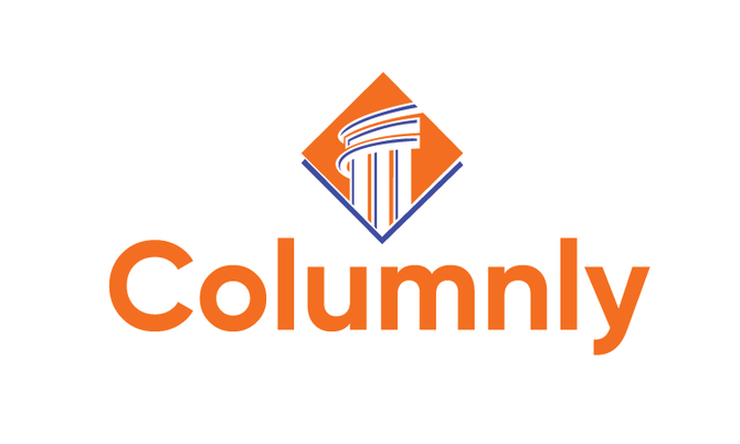 Columnly.com