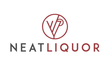 NeatLiquor.com