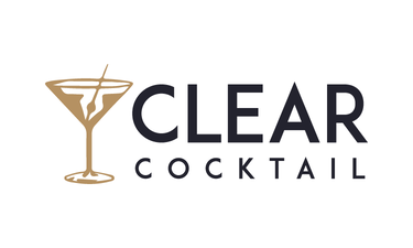 ClearCocktail.com