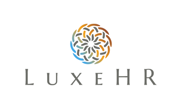 LuxeHR.com