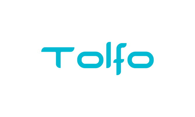 Tolfo.com