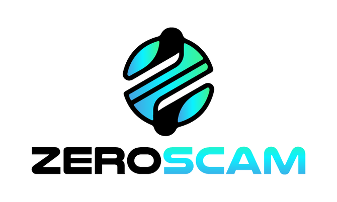 ZeroScam.com