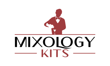 MixologyKits.com is for sale