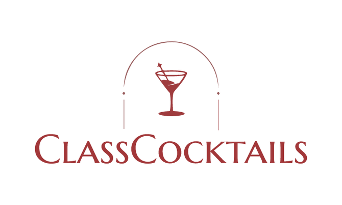 ClassCocktails.com