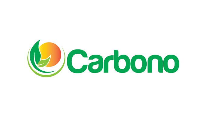 Carbono.io