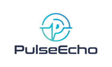 PulseEcho.com