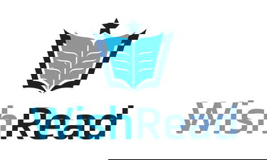 WishRead.com - Creative brandable domain for sale