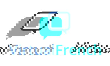 VirtualFrench.com - Creative brandable domain for sale