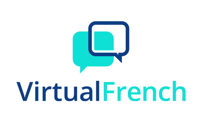 VirtualFrench.com