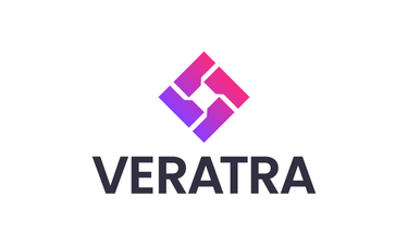 Veratra.com - Creative brandable domain for sale