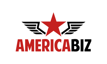 AmericaBiz.com - Creative brandable domain for sale
