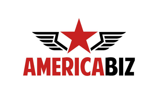 AmericaBiz.com