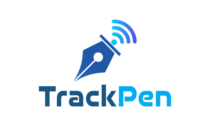 TrackPen.com