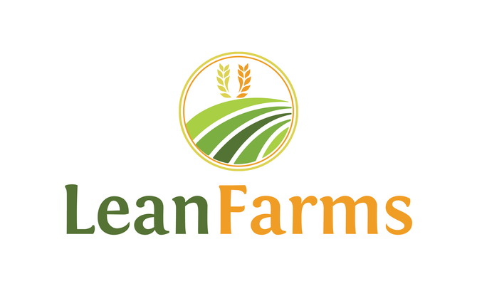 LeanFarms.com