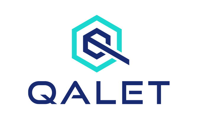 Qalet.com