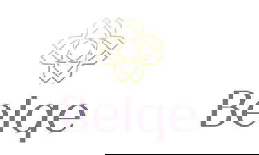 Belqe.com - Creative brandable domain for sale