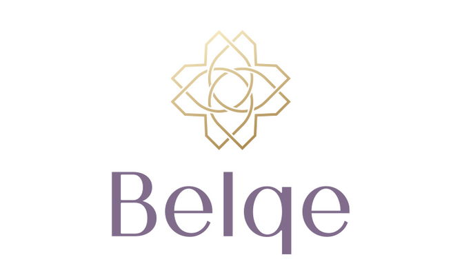 Belqe.com
