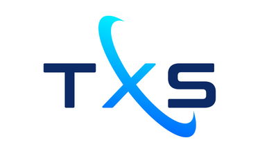 TXS.ai