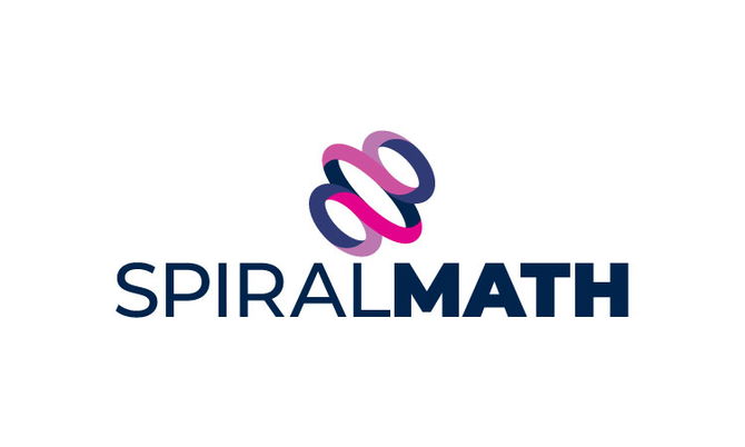 SpiralMath.com